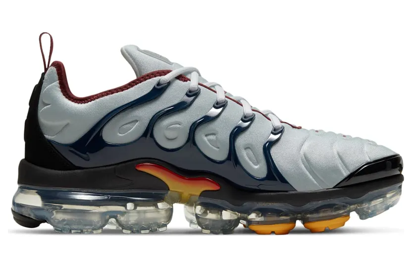 nike-air-vapormax DJ2737-001