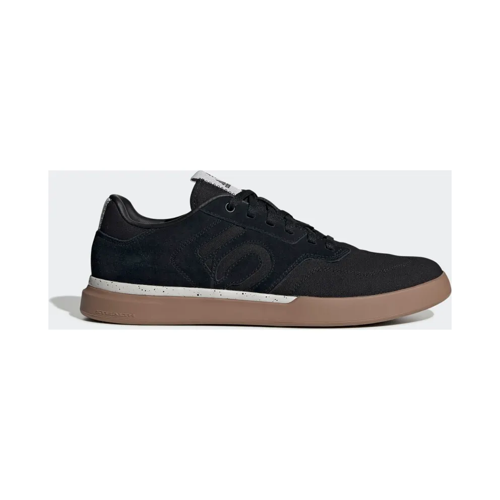 adidas Five Ten Sleuth Mountainbiking-Schuh Core Black / Core Black / Gum M2 (EE8893)