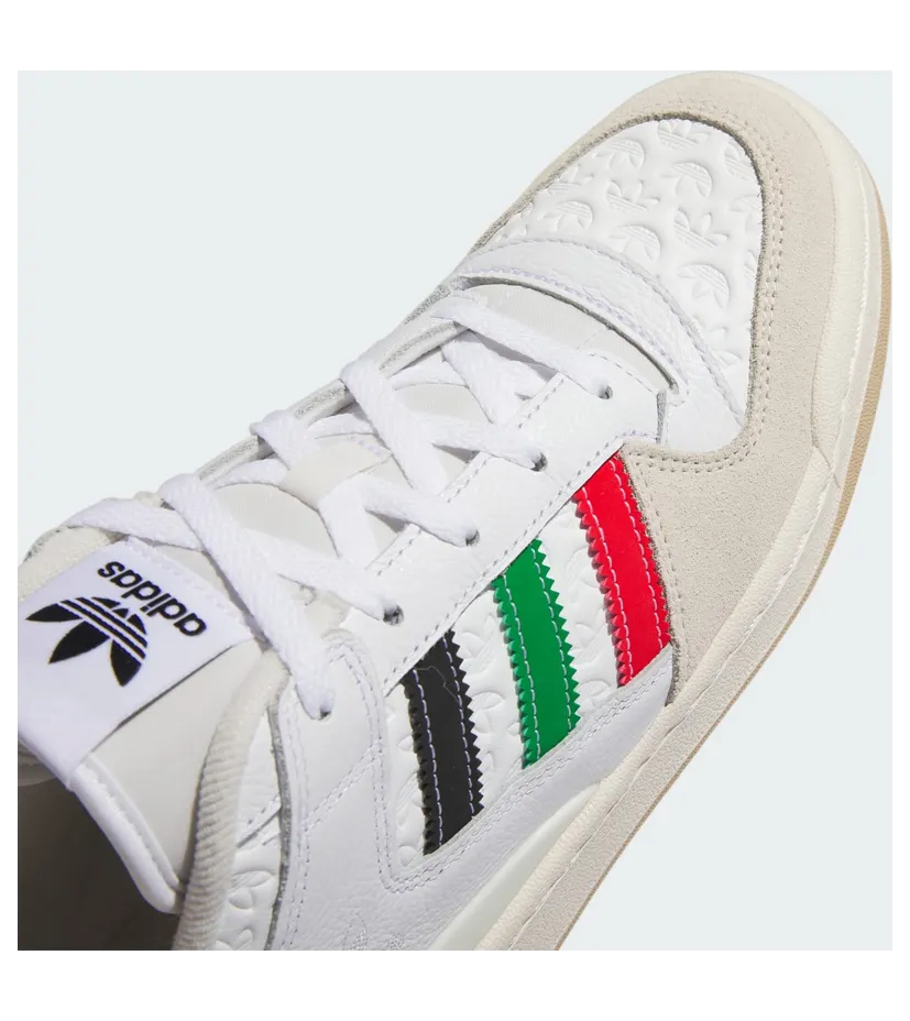adidas-forum ID7963