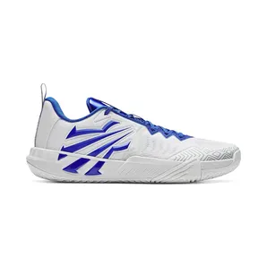 Anta Kai 2 Team White/Blue (8126C1622-5)