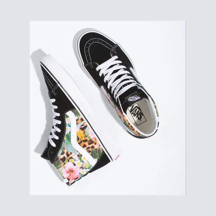 vans-sk8-hi VN0A4U3C2FB