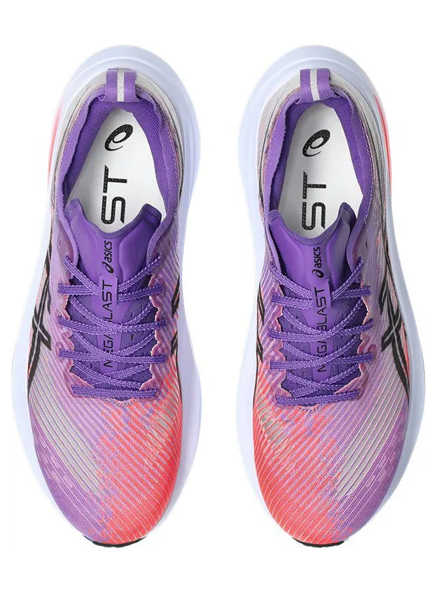 asics-gel-blast 1013A170-500