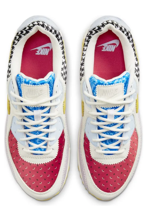 nike-air-max DM8075-100