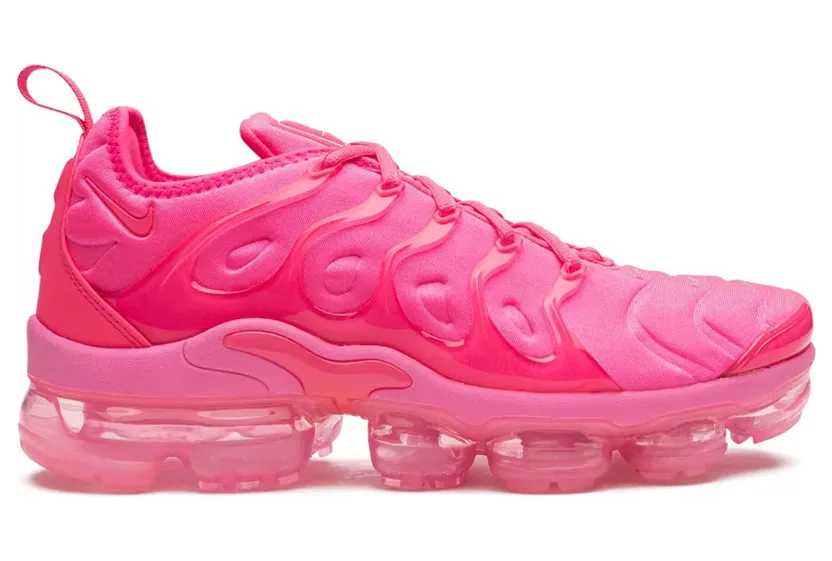 nike-air-vapormax FJ0720