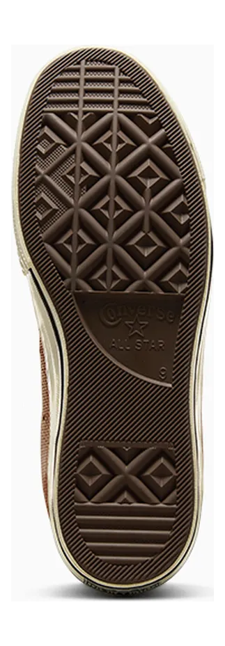 converse-chuck-taylor-all-star A09148C
