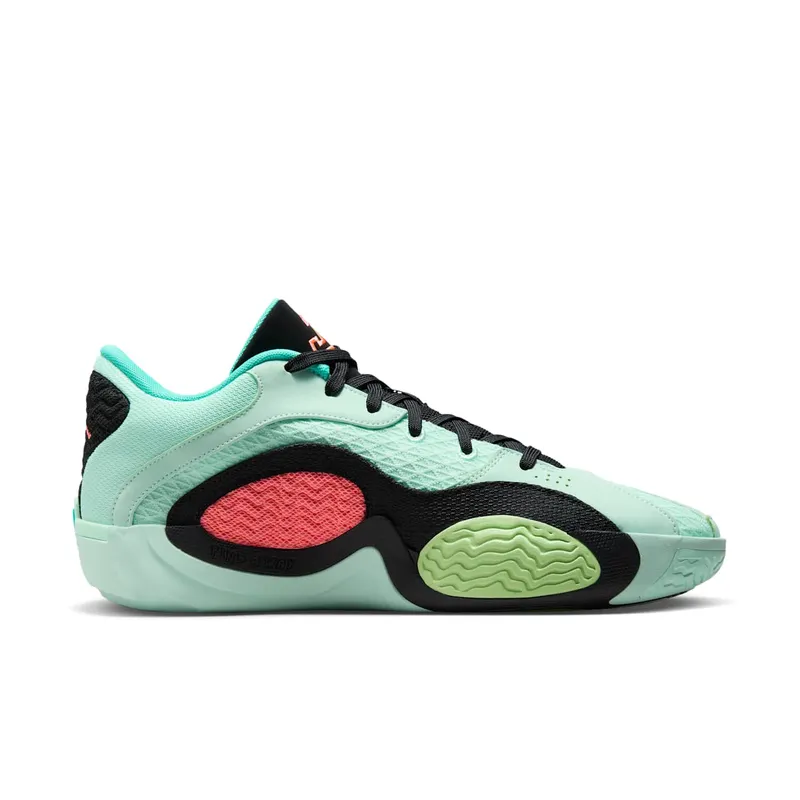 Air Jordan Tatum 2 “VORTEX” (FJ6457-300)