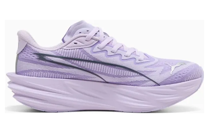 Puma sneaker rosa (313905-07)