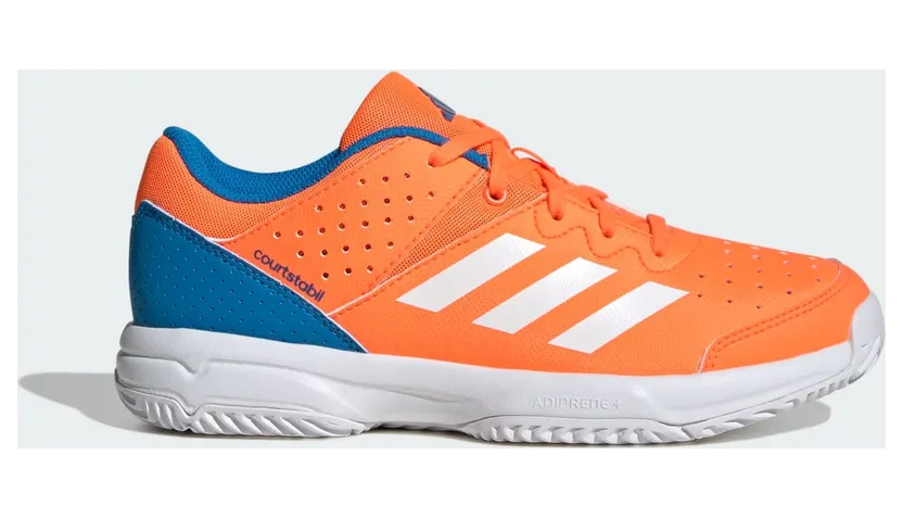 adidas-stabil JP7266