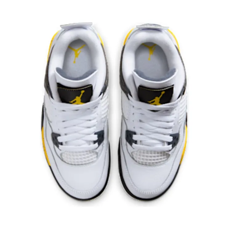 air-jordan-4 408452-102