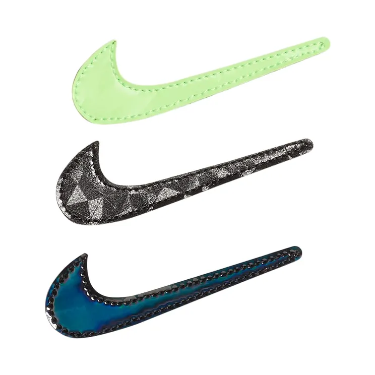 nike-air-force AR7446-100