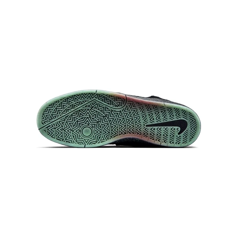 Nike Kobe 9 NSW Year of the Horse (647594-001)