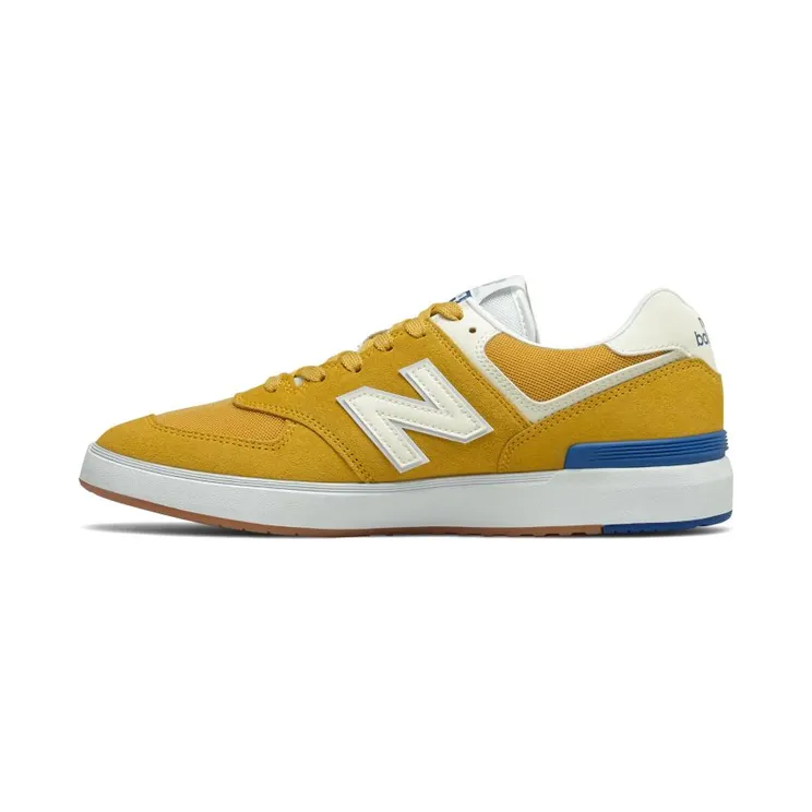 new-balance-574 AM574YWB