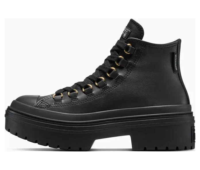 converse-chuck-taylor-all-star A14542C