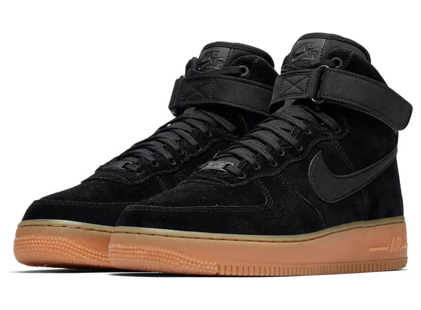 nike-air-force AA1118-001