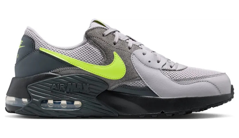 nike-air-max FZ5486-007
