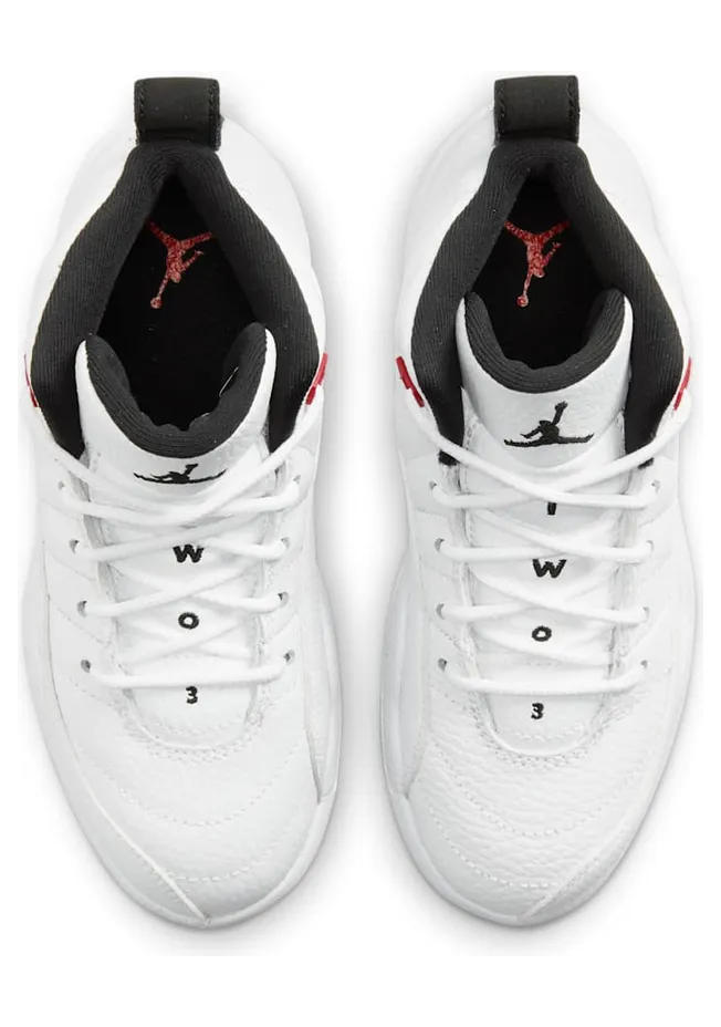 air-jordan-12 151186-106