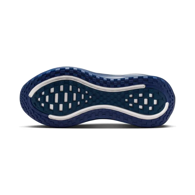 nike-vomero-plus IM7389-499
