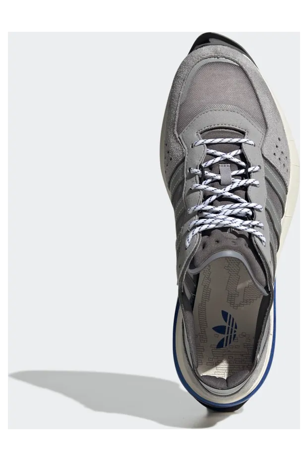 adidas-esiod GX3159