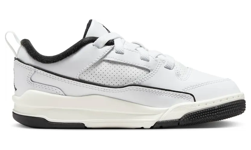 jordan-flight-court HF3332-100