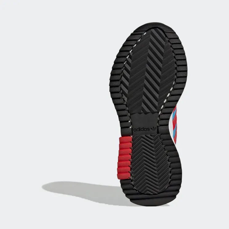 adidas-retropy-f2 GZ0859