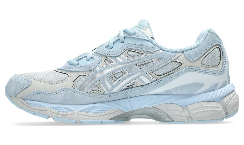 asics-gel-nyc 1203A739401