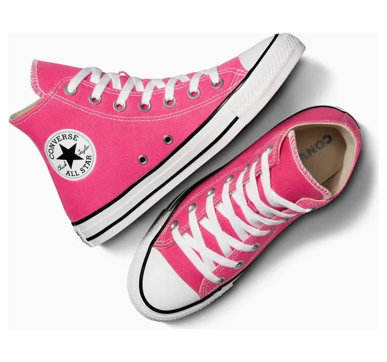 converse-chuck-taylor-all-star A08136C