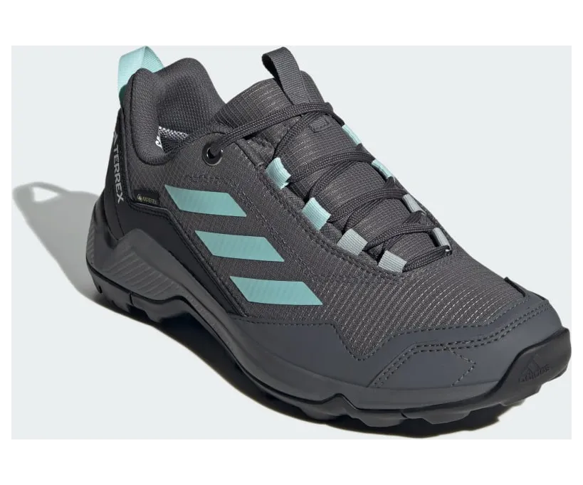 adidas-terrex ID7850