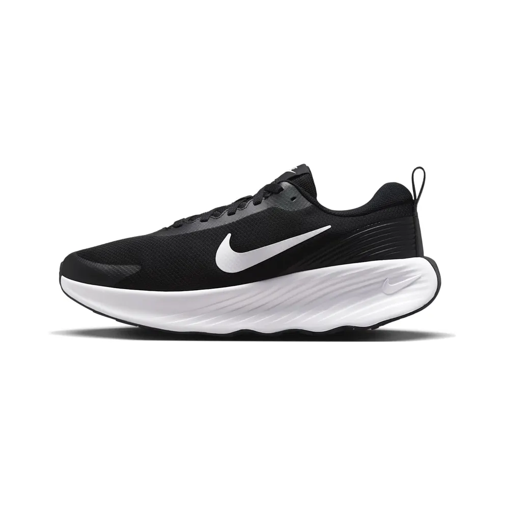 Nike Promina Black White (FV5285-002)