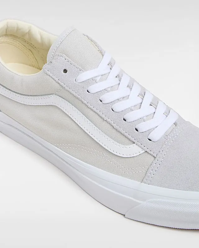 Vans Old Skool 36 LX Premium Lunar Rock (VN000CXT7VF)