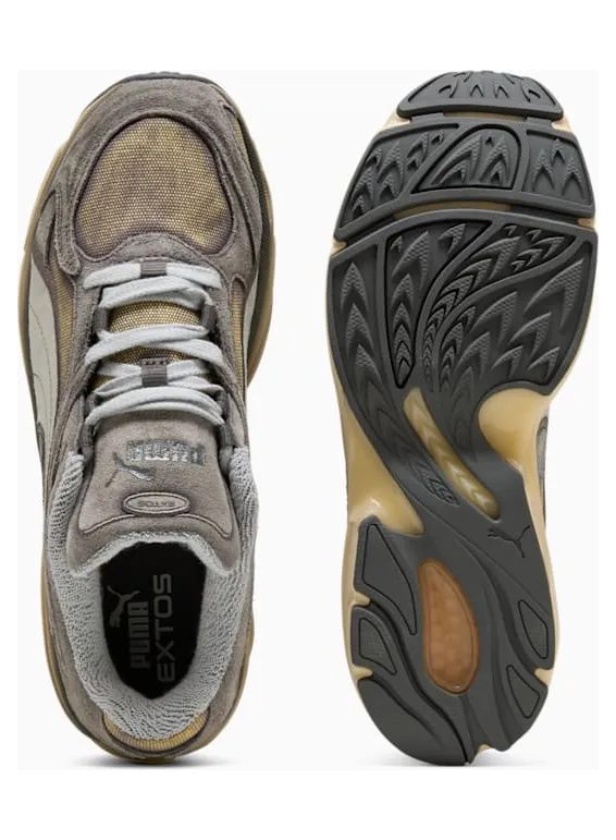 puma-extos 402257-02