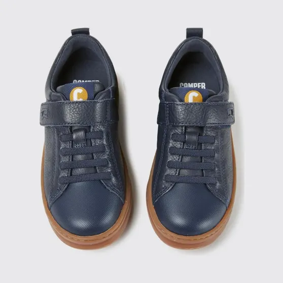camper-sneaker K800319-006RUNNER0
