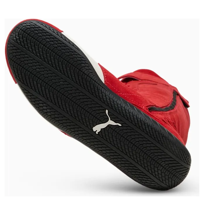 puma-speedcat 403770-02