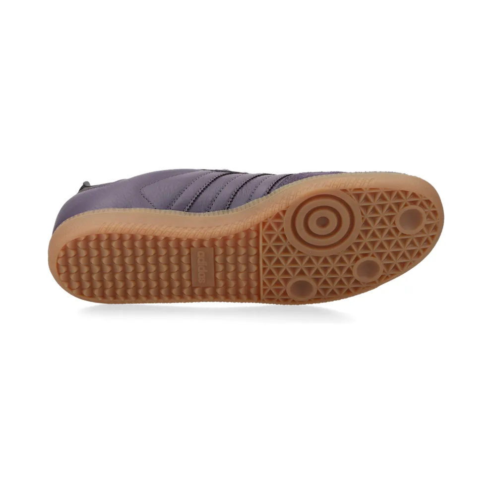 adidas Samba OG W (shadow / violet carbon) – IE7012