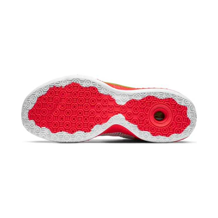 nike-pg-4 CD5079-602