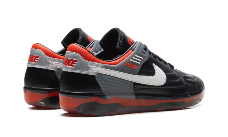 Nike Cryoshot Air Speed Mens “Palace – Team England” (IM0702-001)