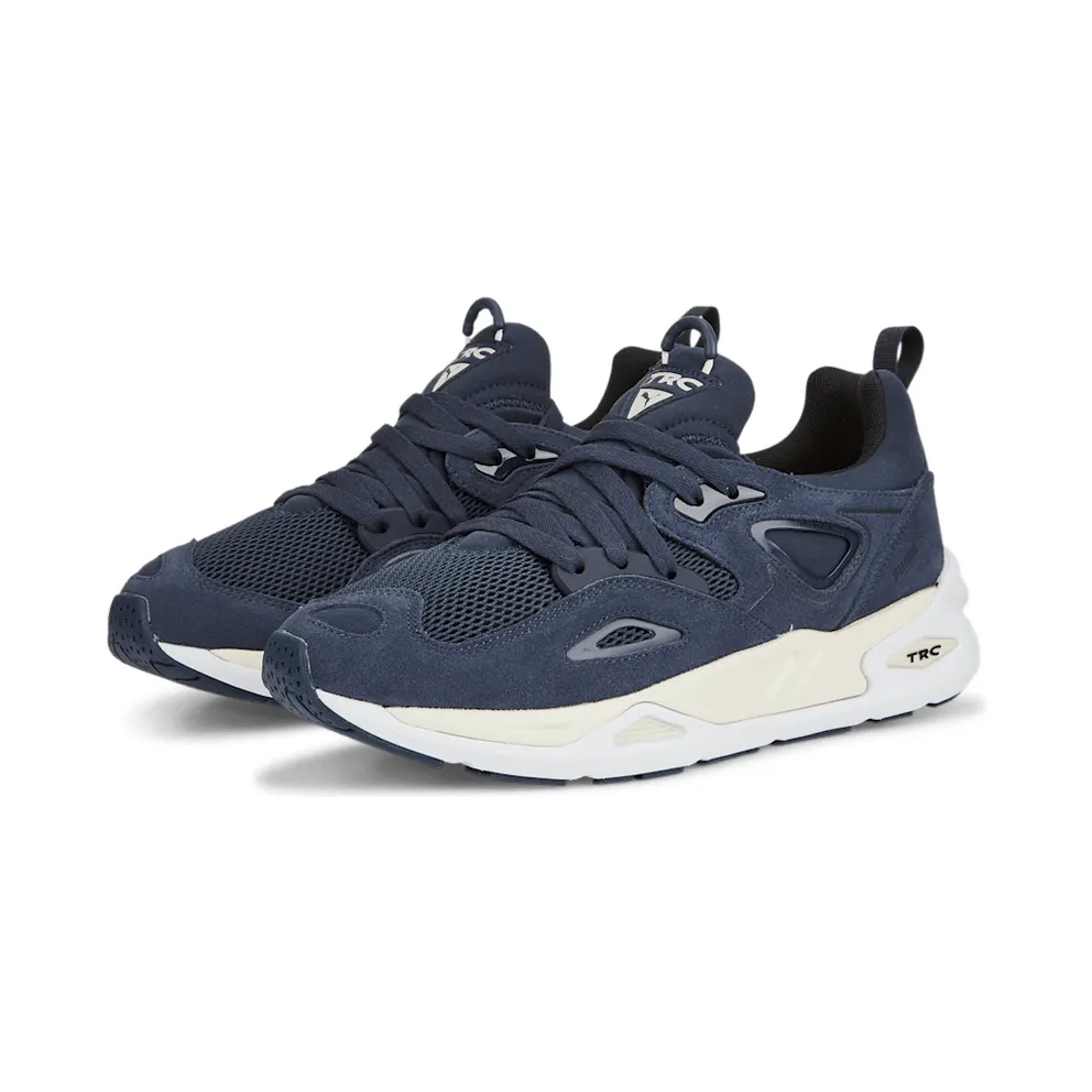Puma TRC Blaze tonale (388616-01)
