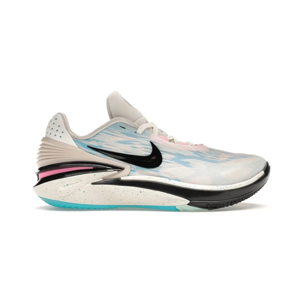 Nike Zoom GT Cut 2 We Are All Greater (DJ6013-104)