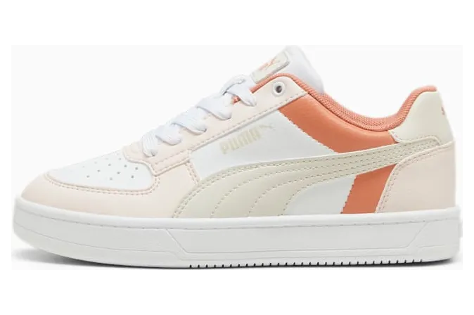 puma-caven-2-0 394461-10