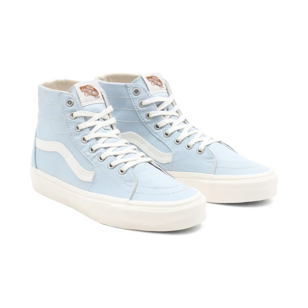 vans-sk8-hi VN0A4U169FR