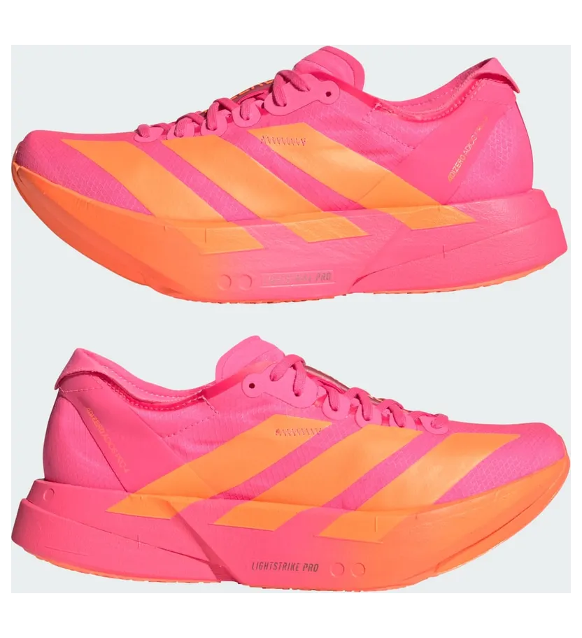 adidas-adizero KJ3064