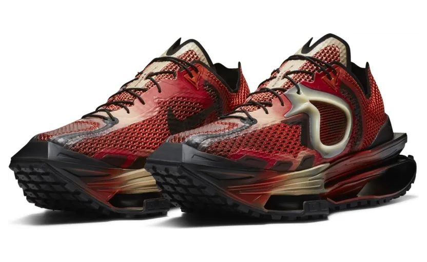 nike-sneaker DC7442-800