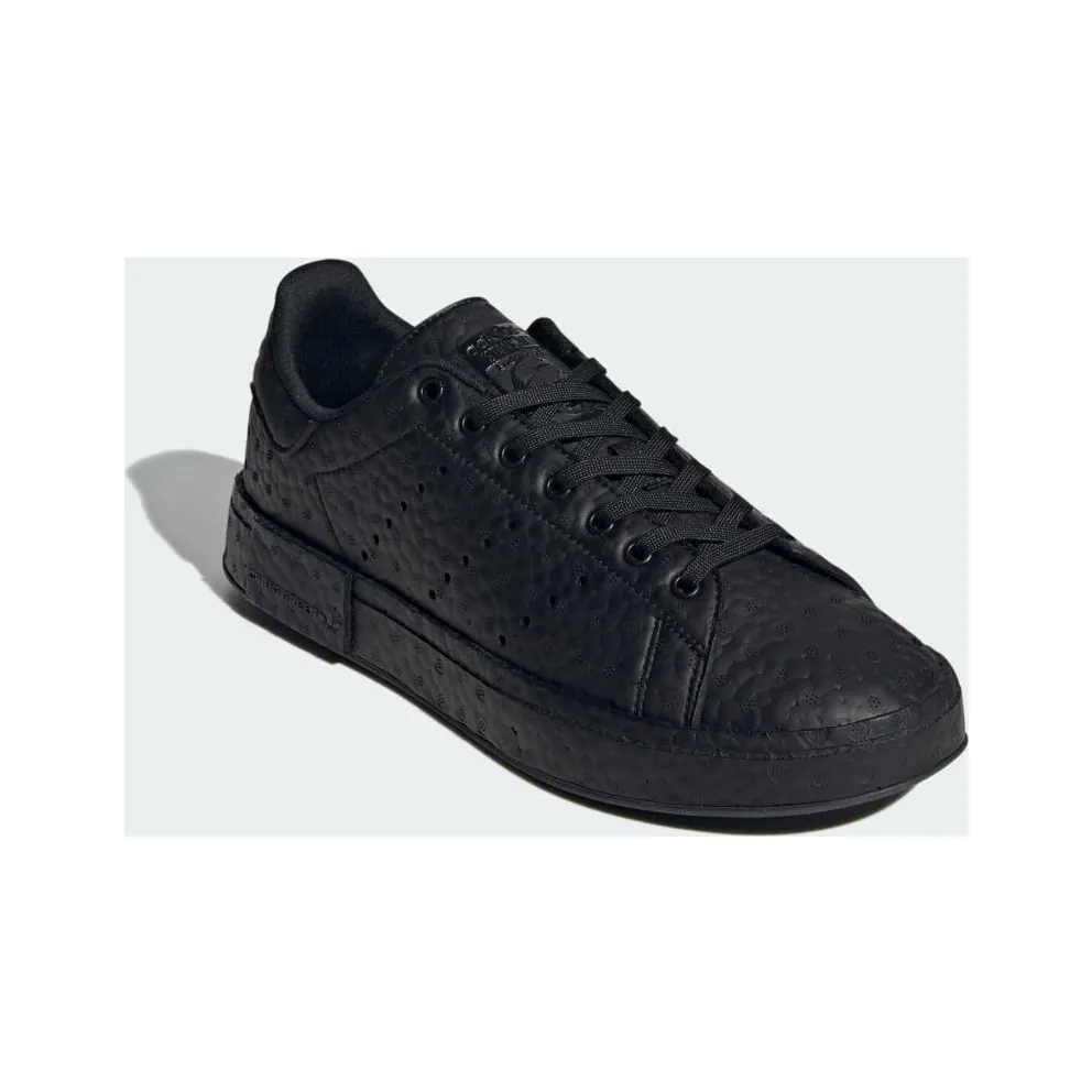 adidas Craig Green Stan Smith BOOST Low Sports Shoes Core Black / Core Black / Core Black (IF2991)