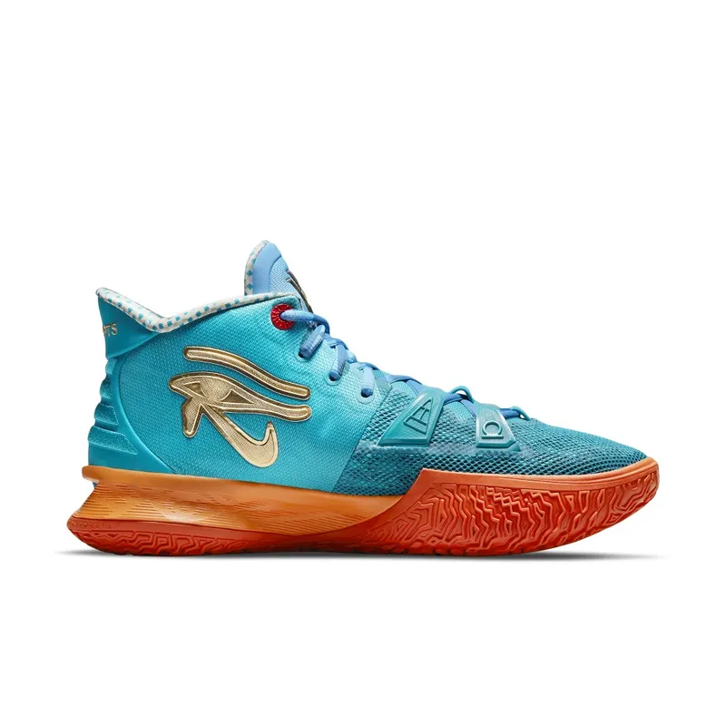 Nike Kyrie 7 Concepts (CT1137-900)