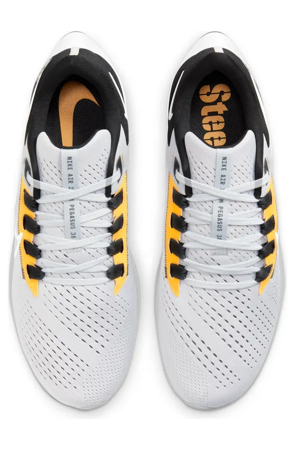 nike-air-zoom DJ0852-001
