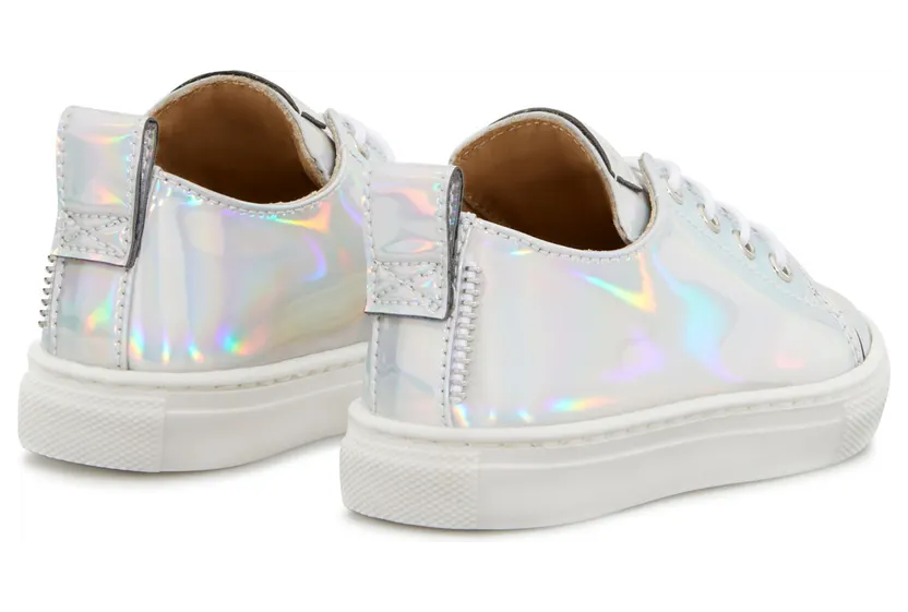 Giuseppe Zanotti Pyin (SBI9108010) (3)