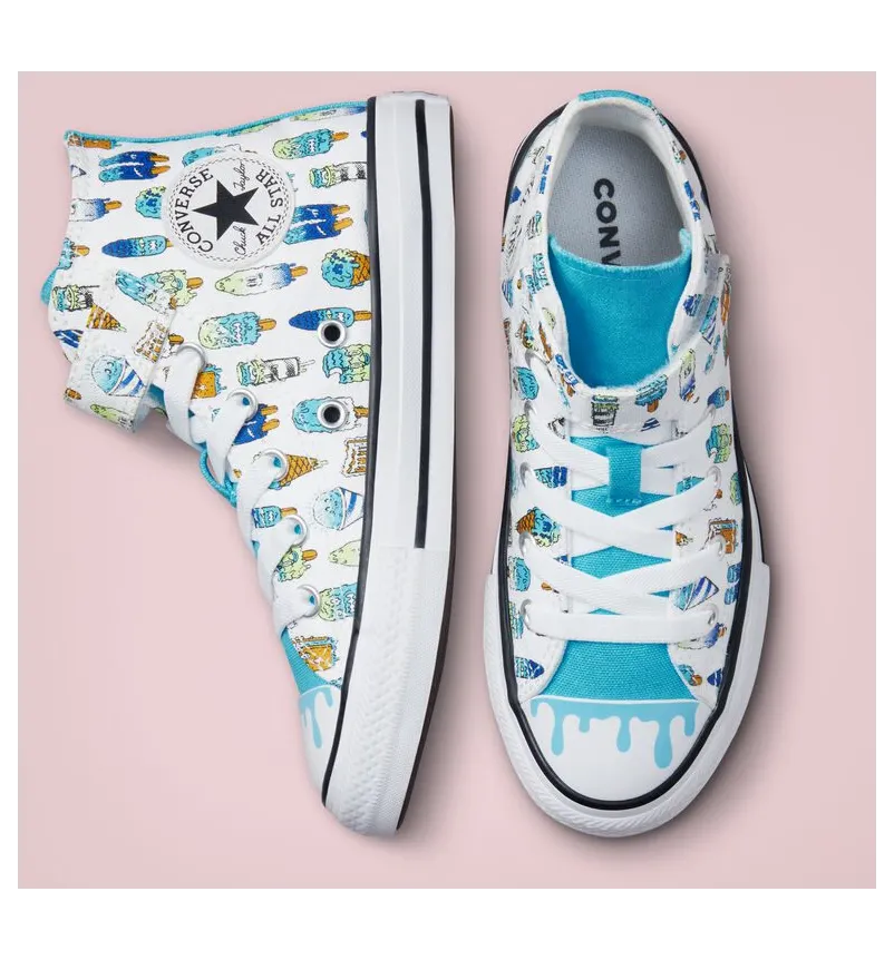 converse-chuck-taylor-all-star A02155C