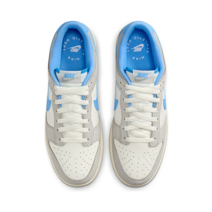 nike-dunk FN7488-133