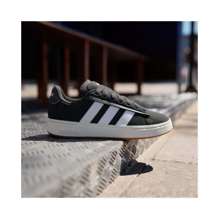 adidas-grand-court JR0543