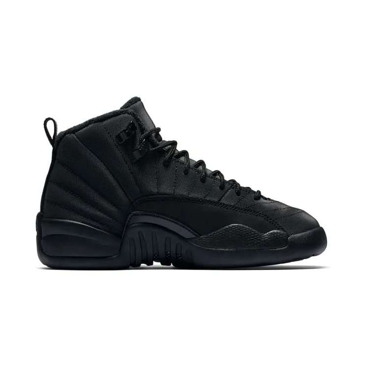 air-jordan-12 BQ6852-001