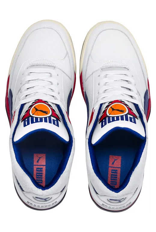 puma-palace-guard 369587-01